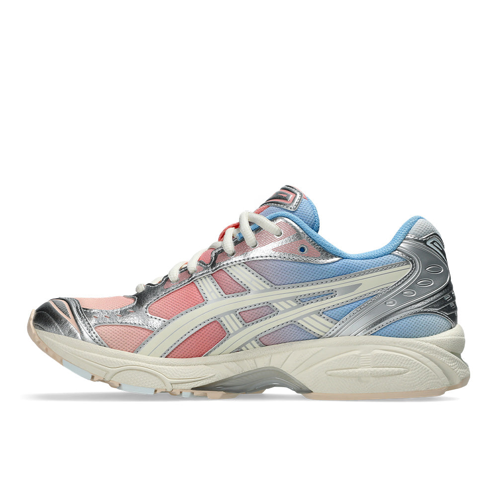 Asics Gel-Kayano 14 "Baked Pink" - Women's