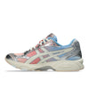 Asics Gel-Kayano 14 