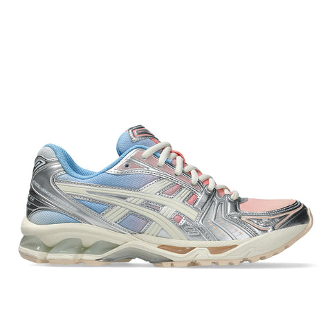 Asics Gel-1130 "Baby Lavender" - Women's