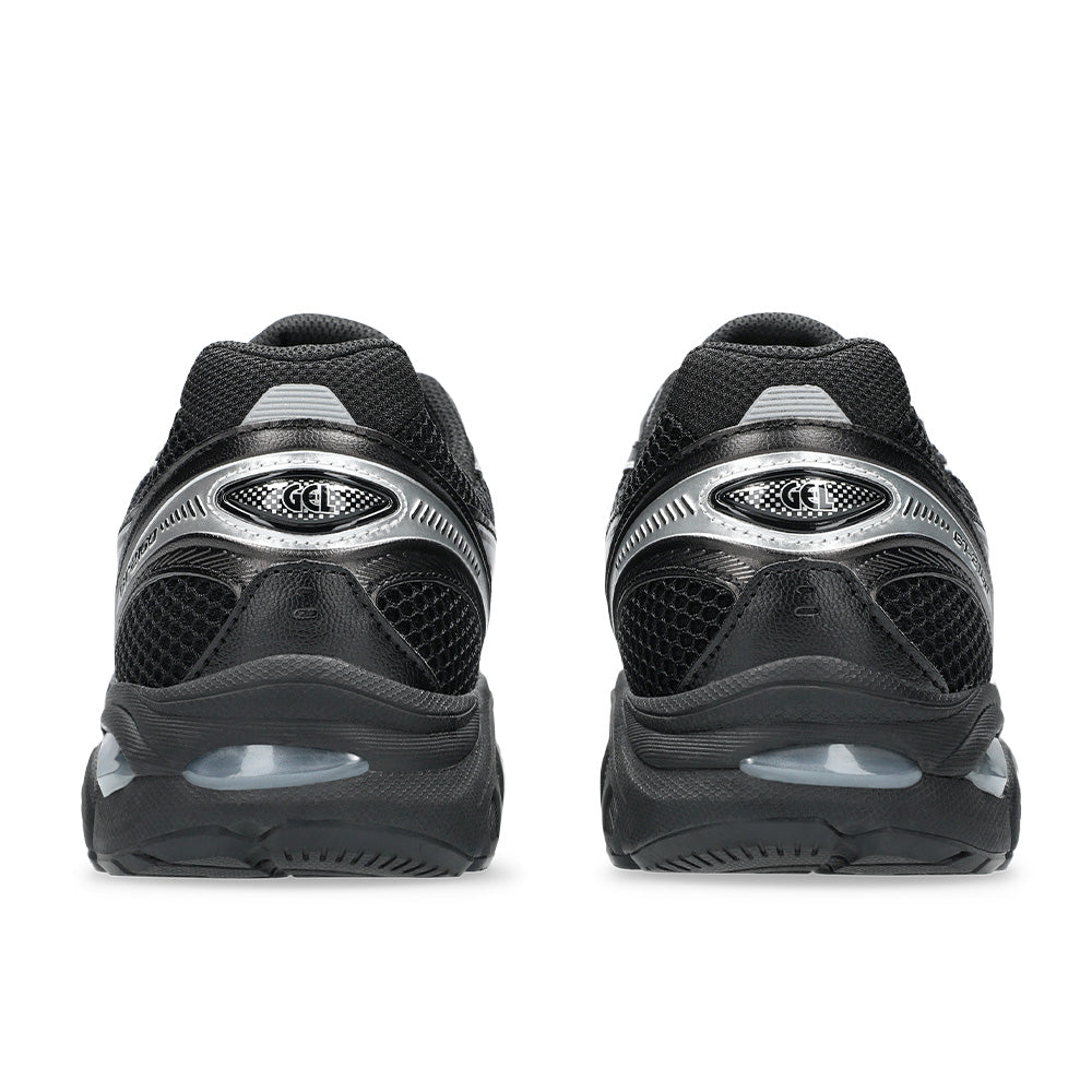 Asics GT-2160 OG Black Silver
