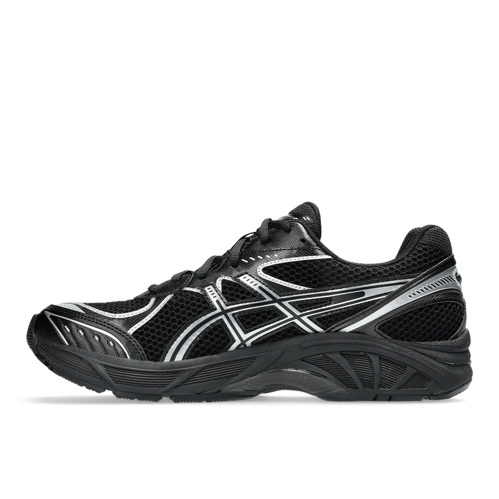 Asics GT-2160 OG Black Silver