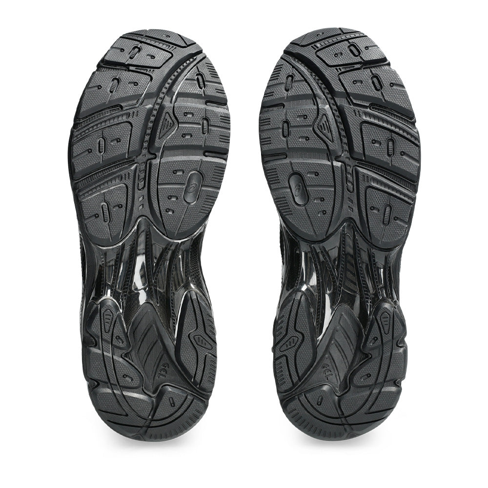 Asics GT-2160 OG Black Silver