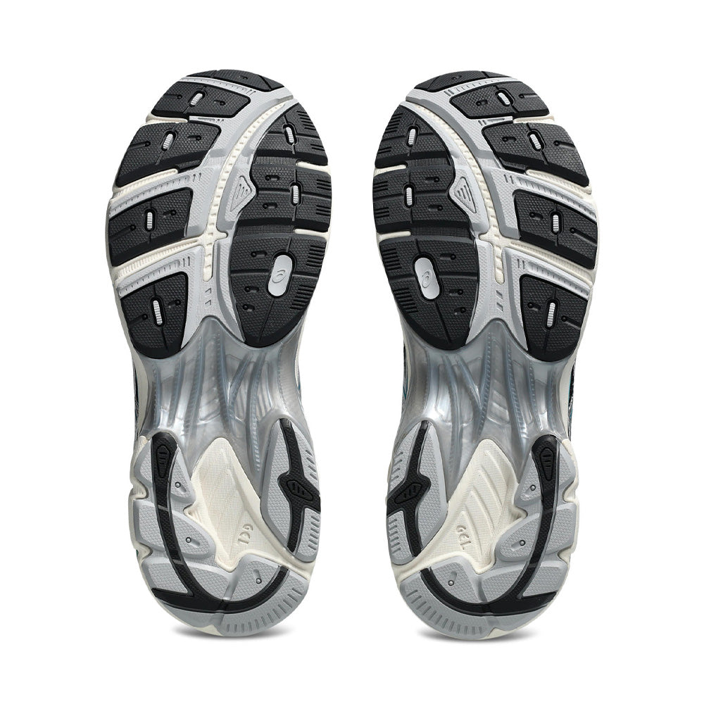 Asics GT-2160 "Morpho"