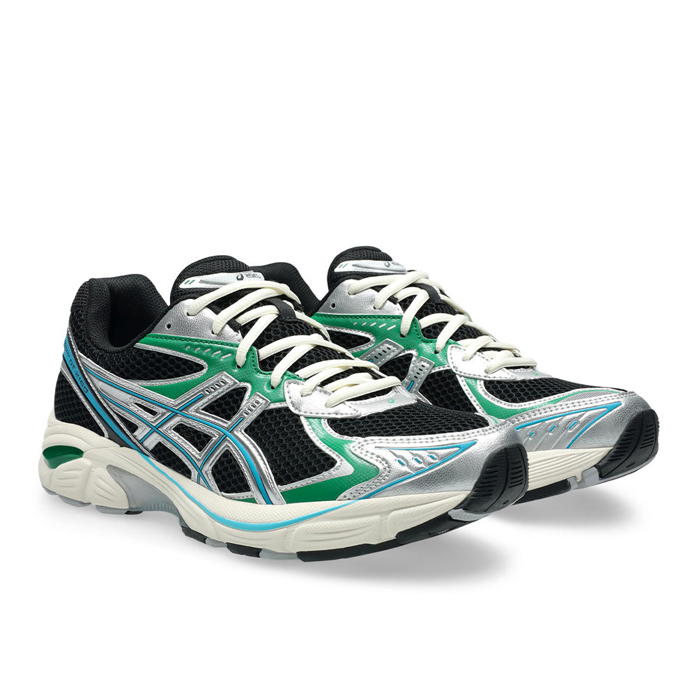 Asics GT-2160 "Morpho"