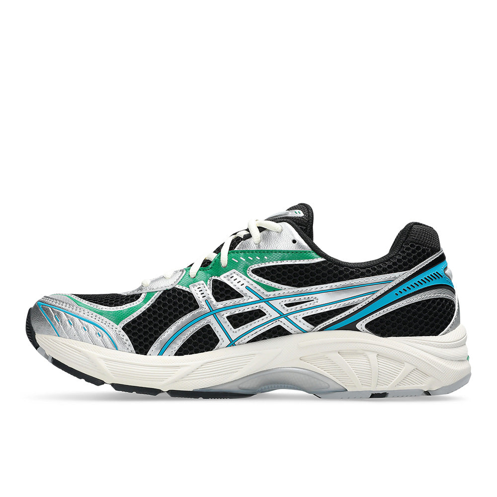 Asics GT-2160 "Morpho"