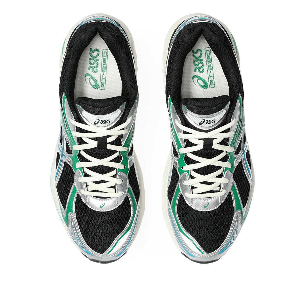 Asics GT-2160 "Morpho"