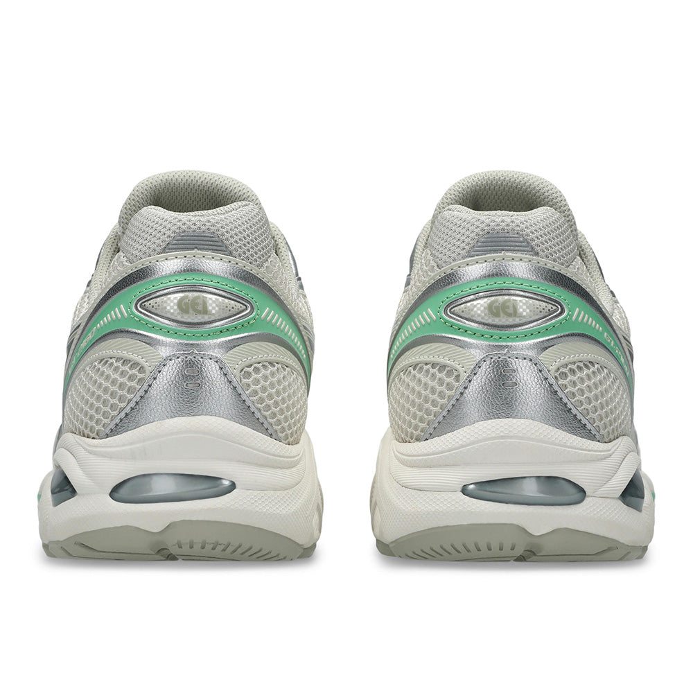 Asics GT-2160 "Peppermint"