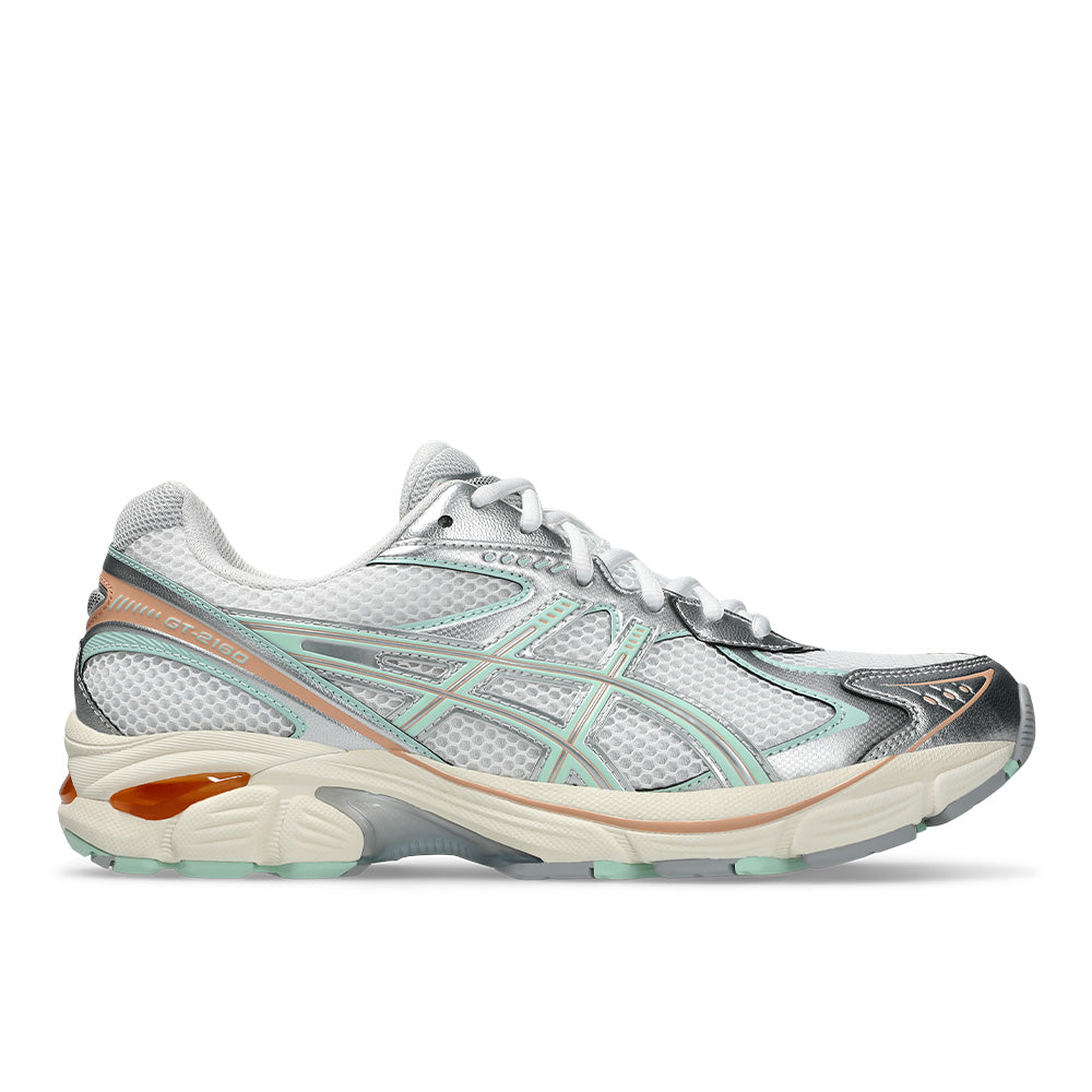MINT　1207 Asics GT-2160 