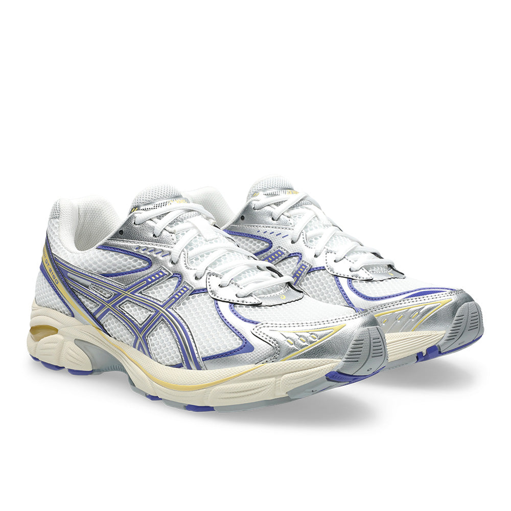 Asics GT-2160 
