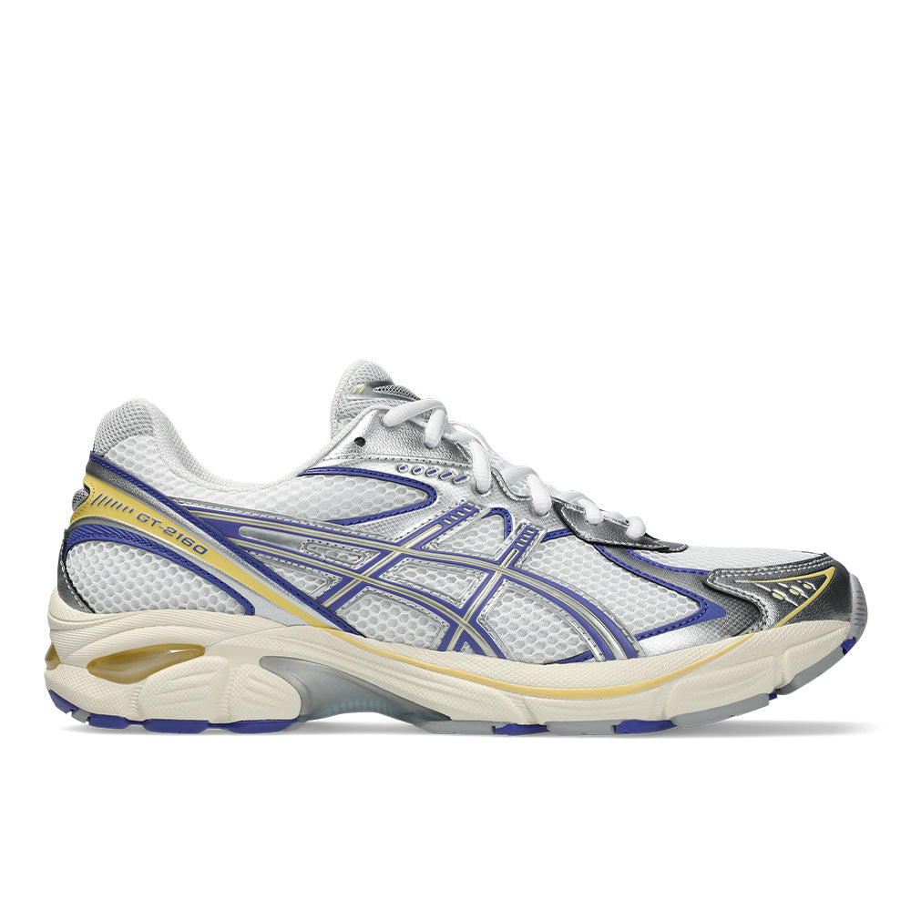 本A-9 5 ③ Asics GT-2160 