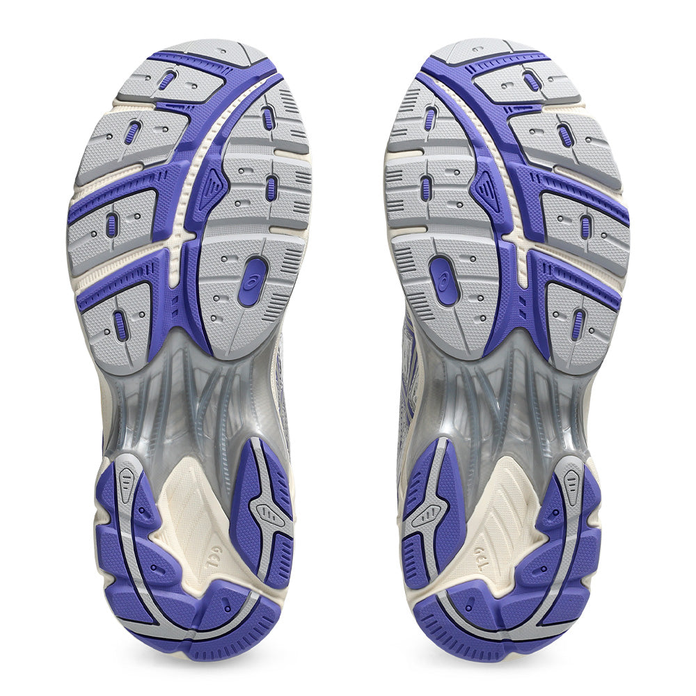 あやページ Asics GT-2160 