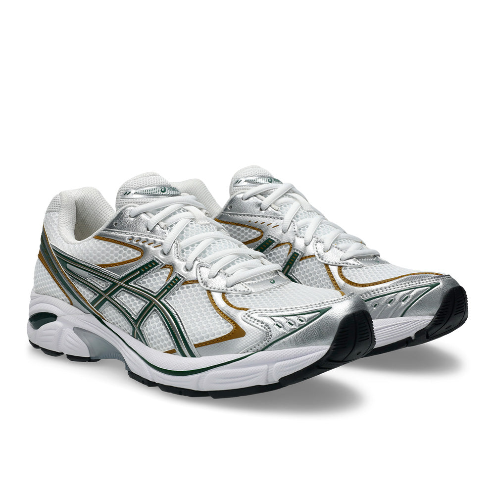 Asics GT-2160 "Grove"