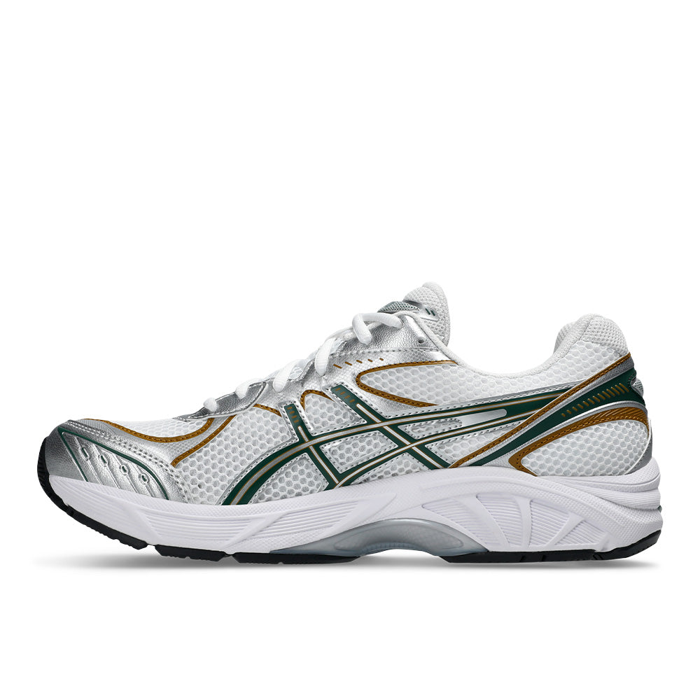 Asics GT-2160 "Grove"