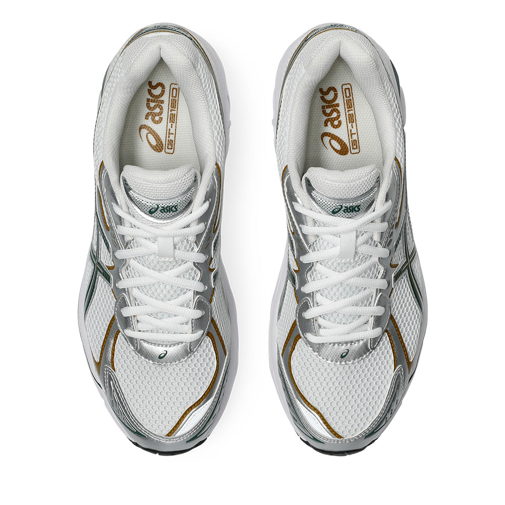 Asics GT-2160 "Grove"