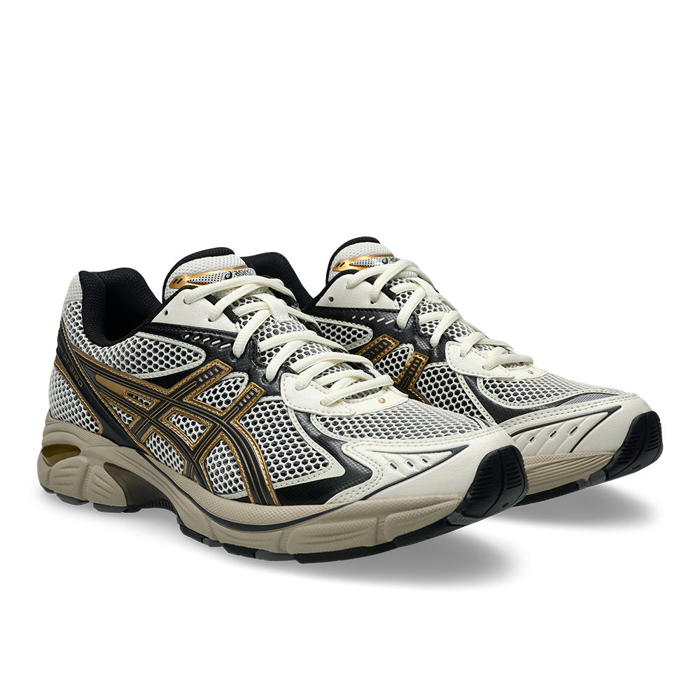 Asics  GT-2160 "Pure Gold"