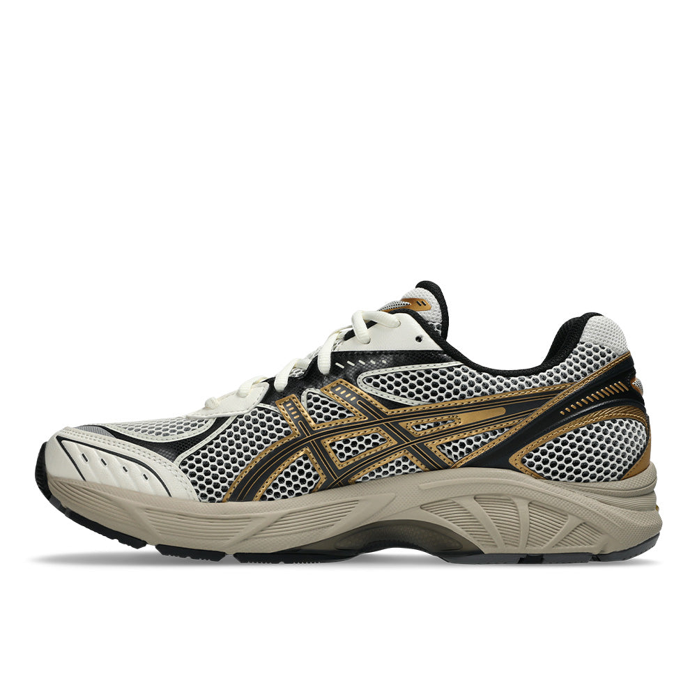 Asics  GT-2160 "Pure Gold"