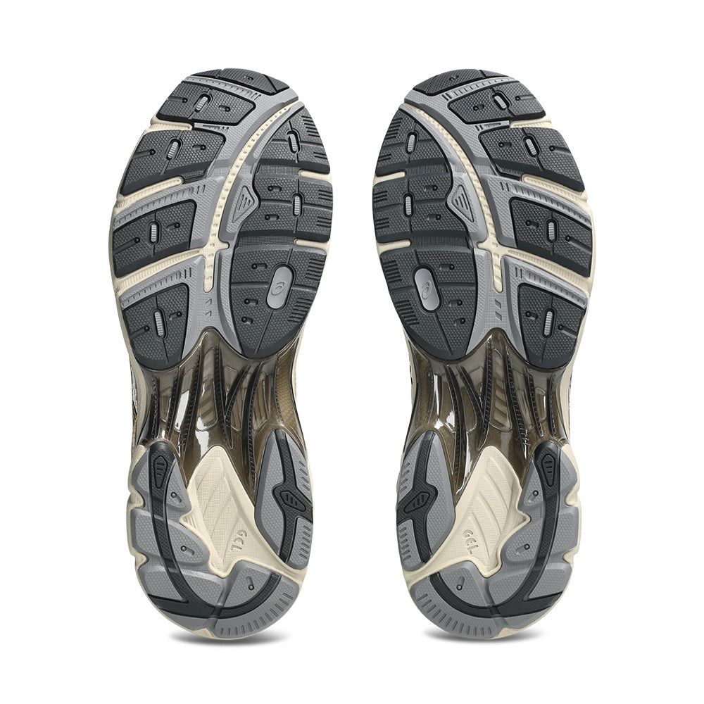 Goldマンページ Diamond-Cut Mariner Link Chain Necklace 4.35mm Solid 10K