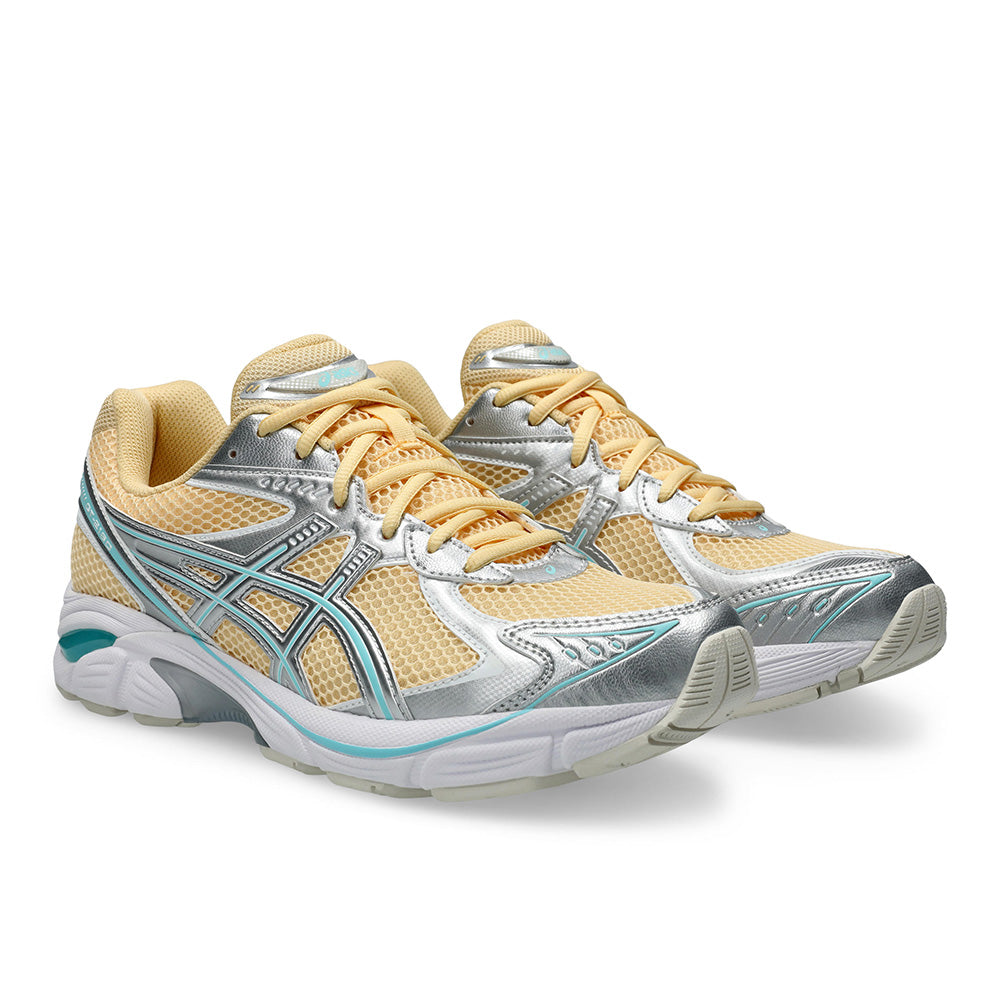Asics GT-2160 "Larimar"