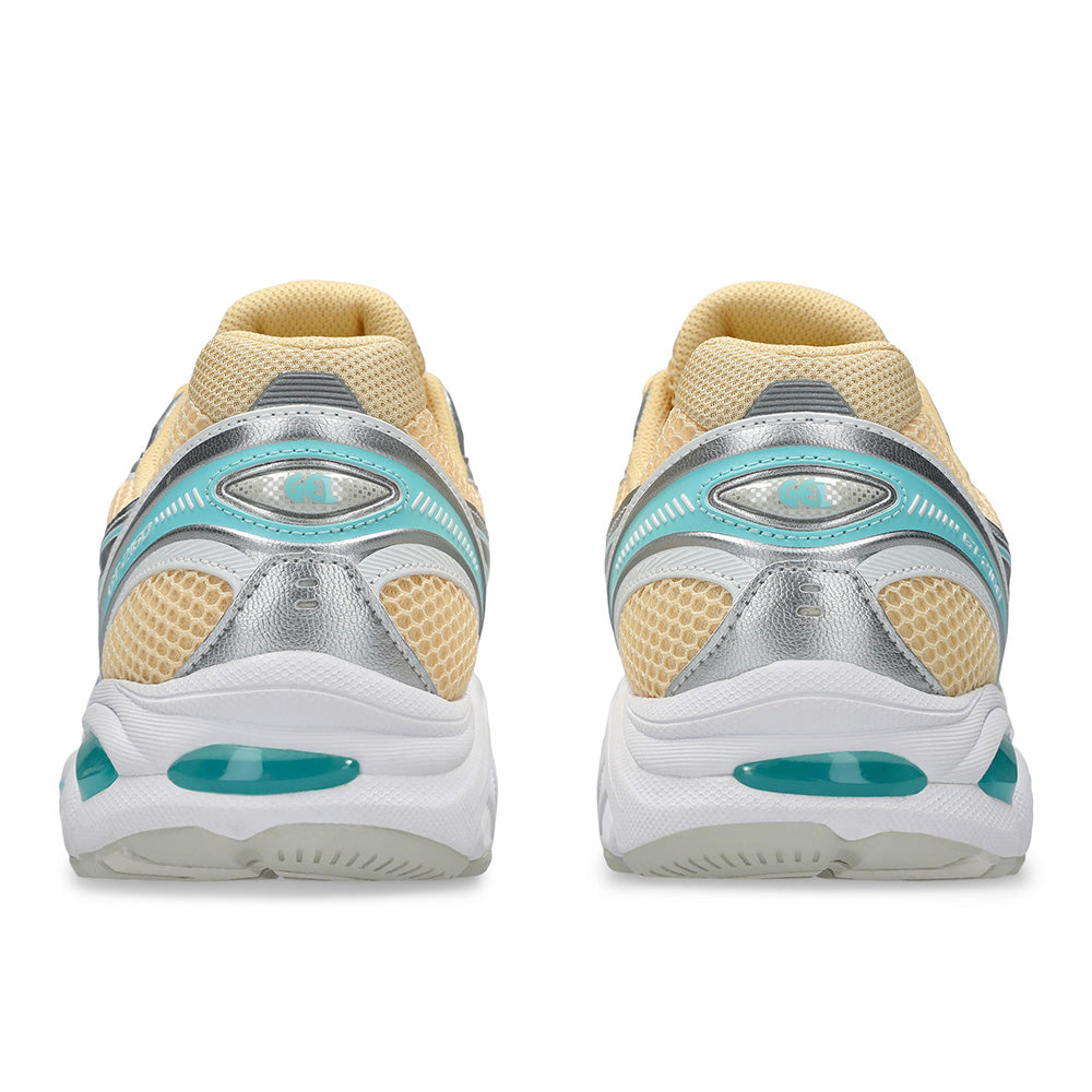 Asics GT-2160 "Larimar"