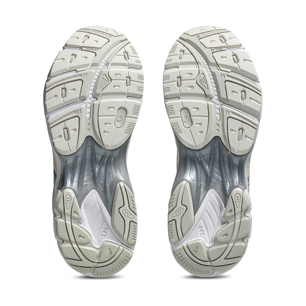 Asics GT-2160 "Larimar"