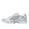 Asics Gel-NYC Oyster