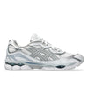 Asics Gel-NYC Oyster