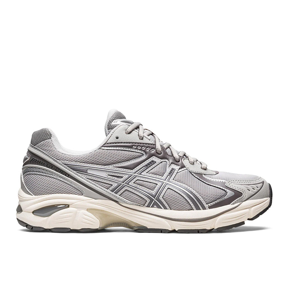 Asics Sportsyle GT-2160 Oyster