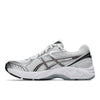 Asics GT-2160 Rose Rouge