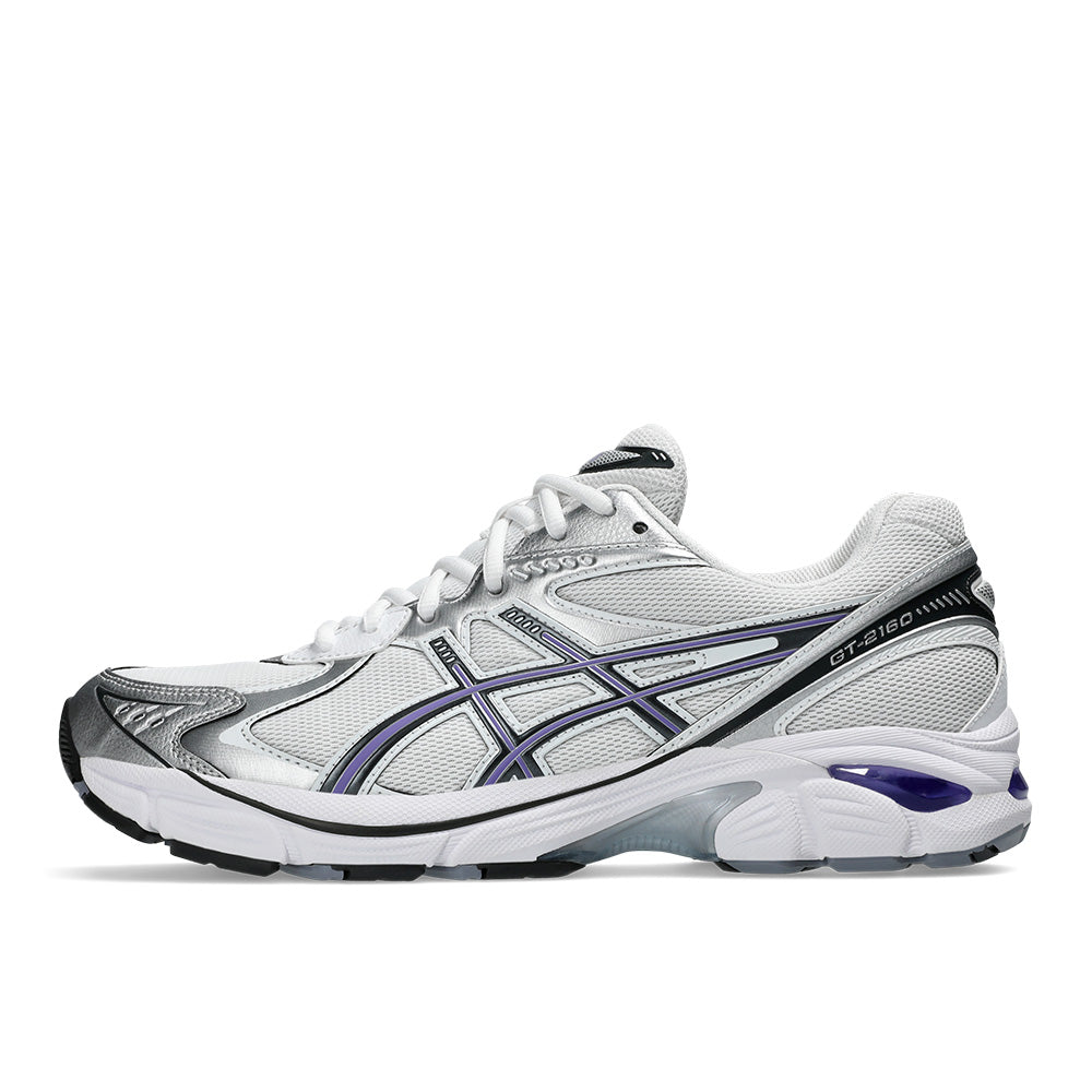 Asics GT-2160 Space Lavender