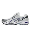 Asics GT-2160 Space Lavender