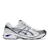 Asics GT-2160 Space Lavender - 1203A320-104