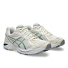 Asics GT-2160 Jasper Green