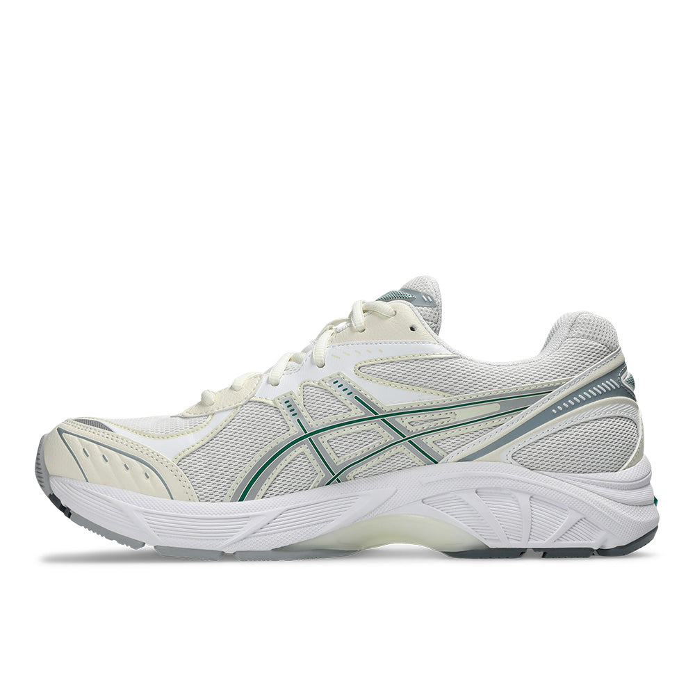 Asics GT-2160 Jasper Green