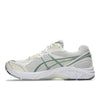 Asics GT-2160 Jasper Green