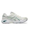 Asics GT-2160 Jasper Green