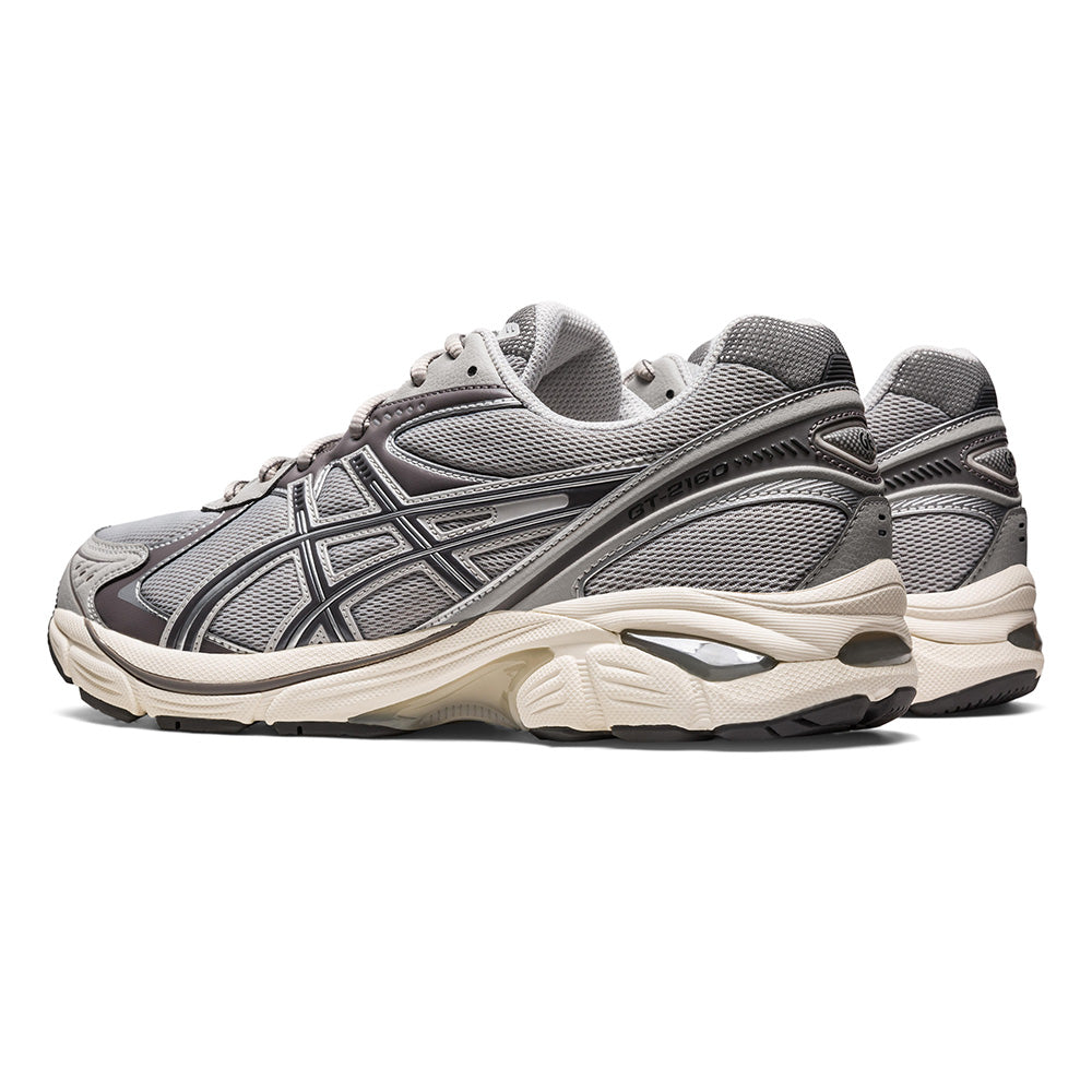 Asics Sportsyle GT-2160 Oyster