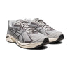 Asics Sportsyle GT-2160 Oyster