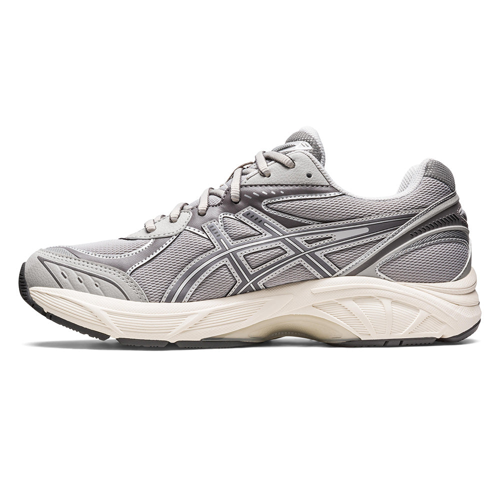 Asics Sportsyle GT-2160 Oyster