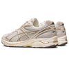 Asics Sportstyle GT-2160 Oatmeal