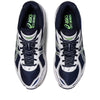 Asics Sportstyle GT-2160 Midnight