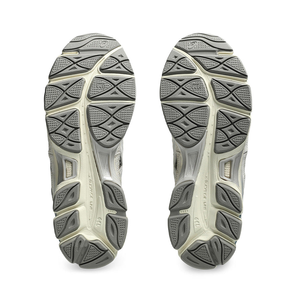 Asics Gel-NYC "Steeple Grey"