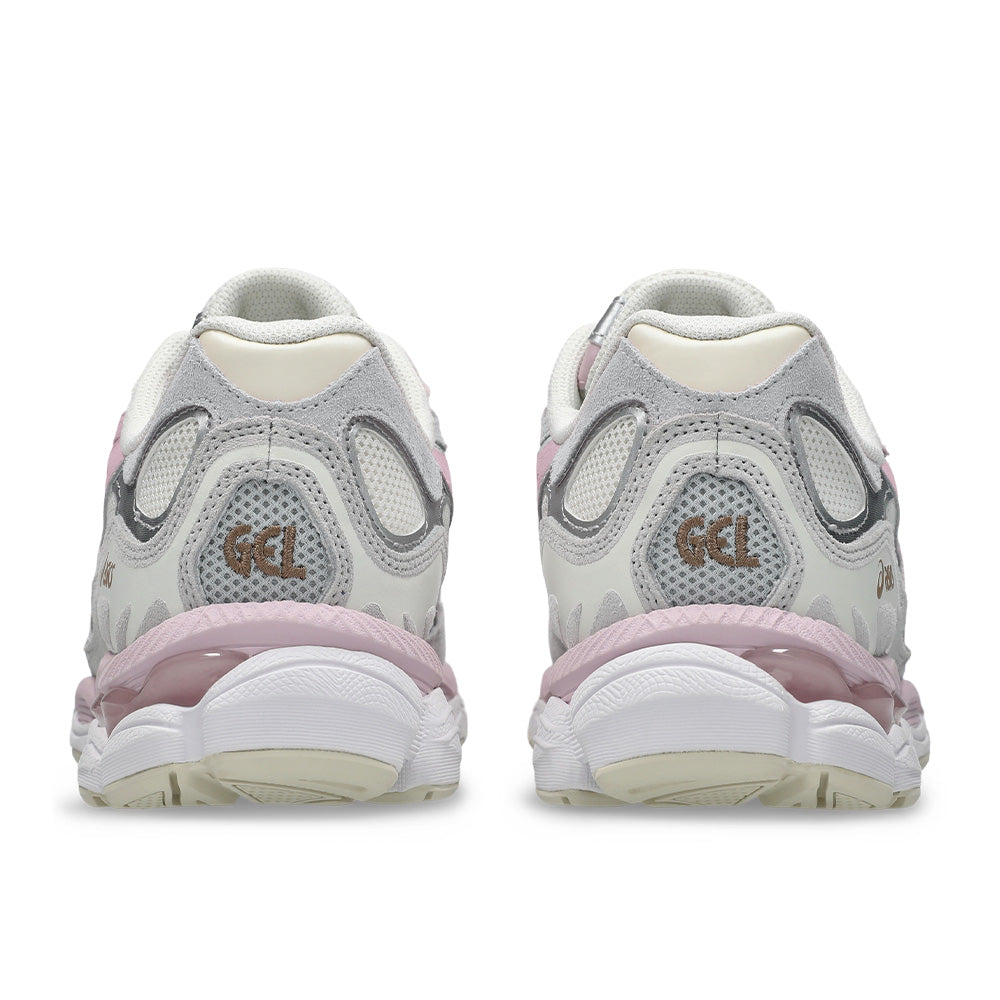 Asics Gel-NYC - Barely Rose