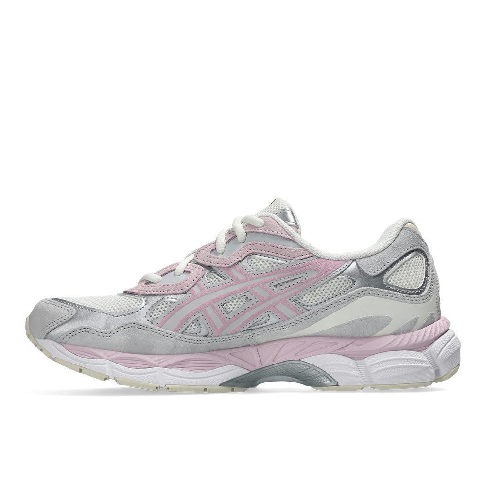 Asics Gel-NYC - Barely Rose