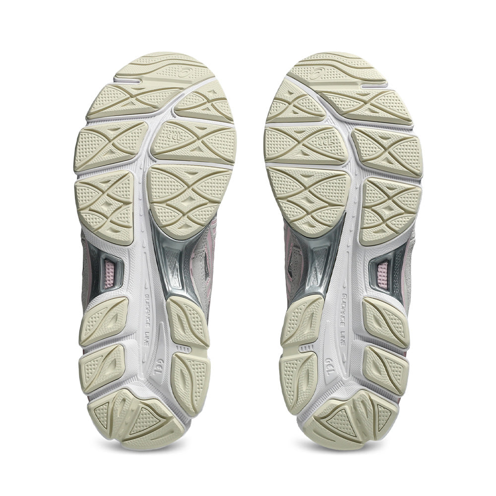 Asics Gel-NYC - Barely Rose