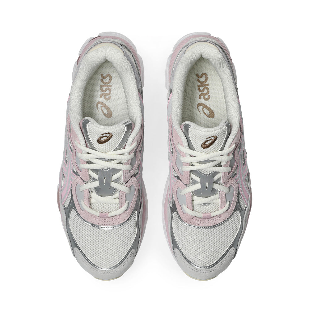 Asics Gel-NYC - Barely Rose