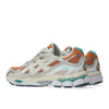 Asics Gel-NYC 