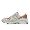 Asics Gel-NYC 