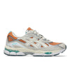 Asics Gel-NYC 