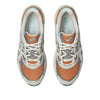 Asics Gel-NYC 