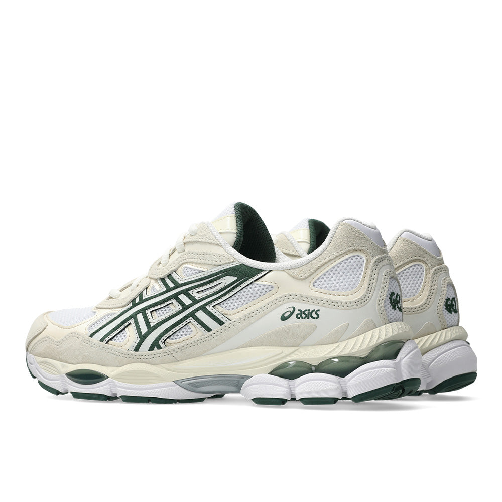 Asics Gel-NYC "Forest Night"